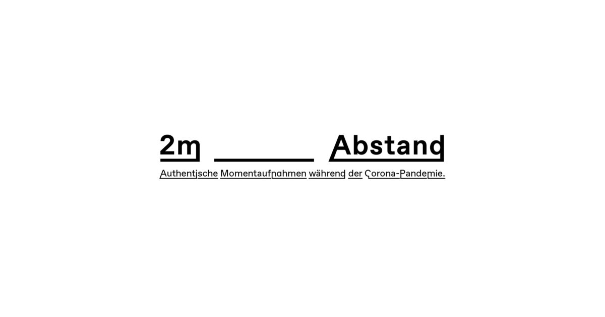 (c) 2m-abstand.ch